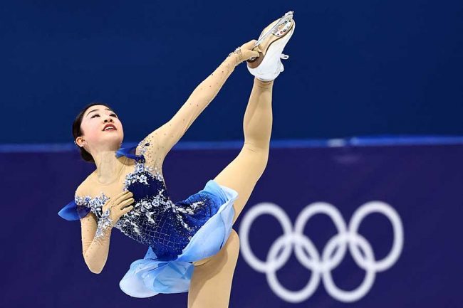 ���ҥե꡼�ǹ��鵻����Ϫ��������ɴ���ڼ̿�������������