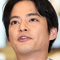 元ジャニ俳優に「私服ダサい」