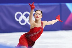 �ե����奢���ҥ������п�����ˡֹ������פ��طʡ������տ�Ƚ�Ρ��ԲĲ�ɤʺ��������桡�ƻ郎��Ŧ���ߵ����ء�