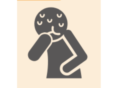 風邪やストレス…胃と腸の不調時におすすめの漢方薬とは【眠れなくなるほど面白い 図解 胃と腸の話】