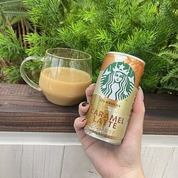 �ڥ��ꥸ�ʥ륰�å���������ۥ���ー�Хå���®MY COFFEE TIME™ ��������Ƥ���ȯ���