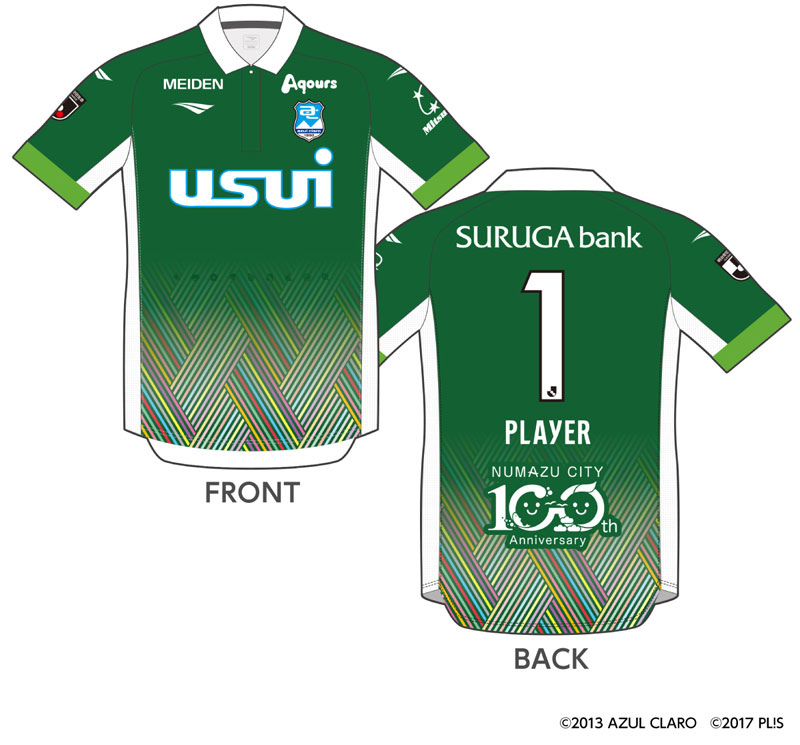 bd965_1469_3263f41b5af43d85de9