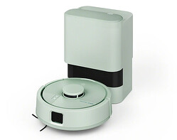 1������1���ߤ�������ǥ롪