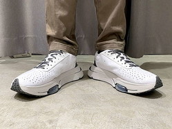 �ޥ饽�󳦤��ʴ�����ʥ����ȸ��쥷�塼���ɤΥץ��ȥ����פ����������ͤ�!?