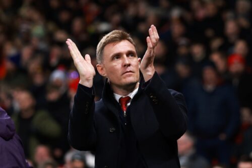 �ޥ������������U���֥饤�ȥ������ ���Ĥ��������ʳ��¥��