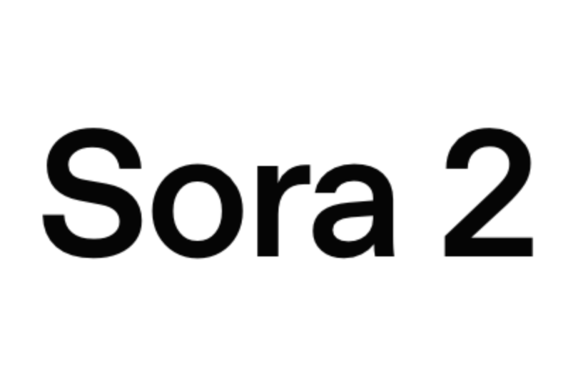 top_openai_sora2