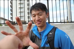 �֥롼�����������ܿͥ����åա֤ɤ�ۤ����̤ʰ�ǯ���ä����ġס�SNS�˵������ؤ�ȴ��ա��򵨸¤����ܥϥ�ǰ����31��