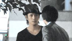 TOBE��°���롼�ס�IMP.�١�̴������ɲ��ͥ��꡼�ʸ��������ˡ֥��󥹥���������Ӥ�פ���ͳ