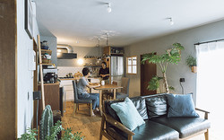 �ʼ̿����ơ����������