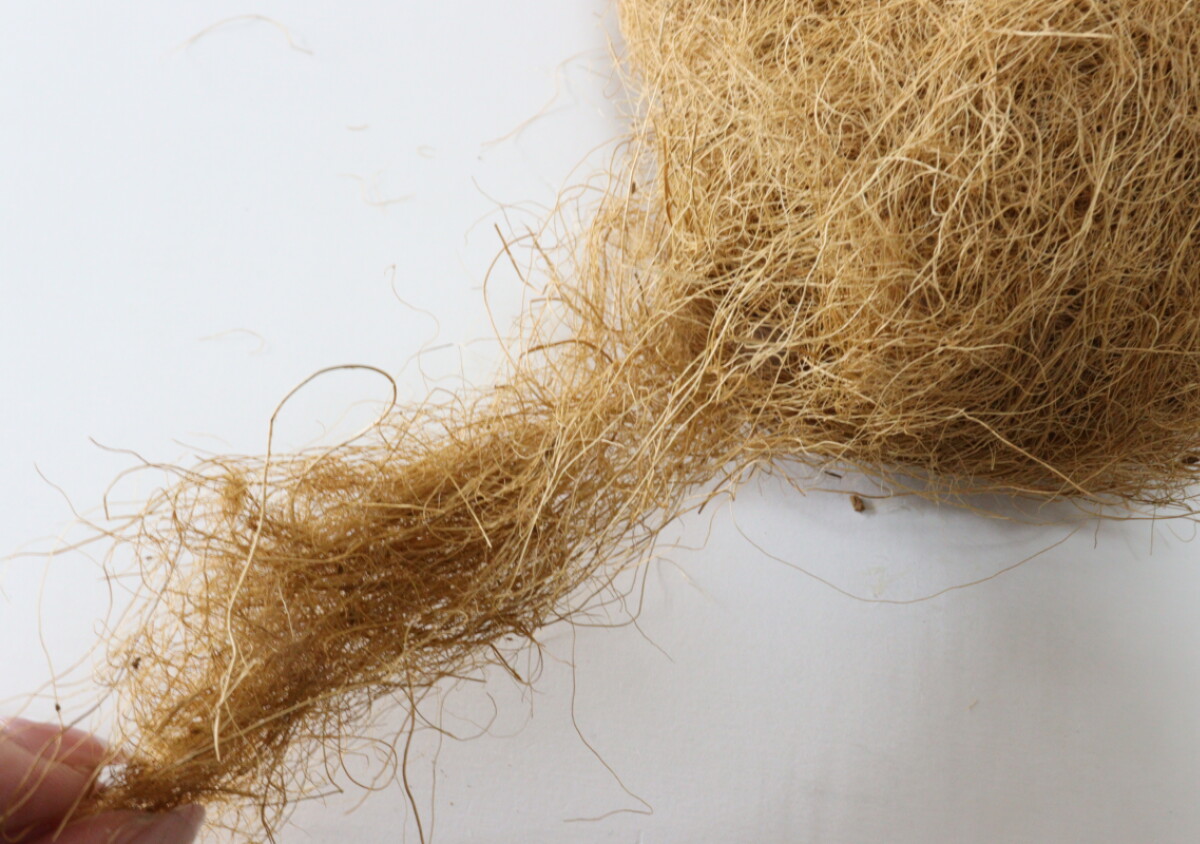  100均なら少量から買えるよ〜！あるだけで完成度が爆上がり！即買い級の園芸グッズ 