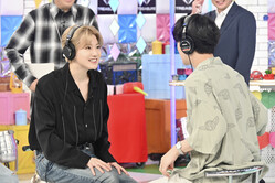 TREASURE�����ܤδ����֥֡ȥ�Х�פǥإåɥۥ�������������������ڥ���륹�ơ�������Ϫ