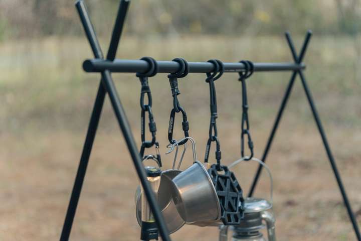 �����פ˥���ޤˡ������ץ�����餺�ǻȤ���Х󥸡������ɡܥ���ߥ���ӥʤ�����������