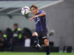 ガンバ大阪fw宇佐美貴史の分析も Acl出場のkリーグ勢をサポートする Tsg とは ライブドアニュース