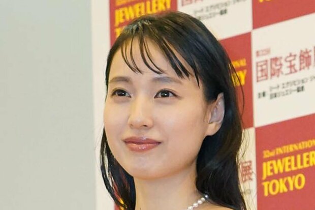 戸田恵梨香が演じる細木数子さんは「当時の強さも思い出す」業界での評判