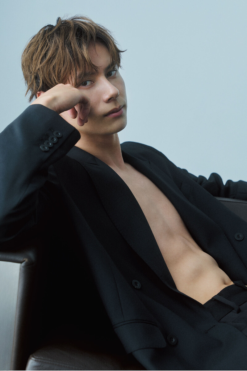 �Х졼�ܡ����˻�������ɽ���ⶶ���������ʤ륹�ơ������Ƥӡ������ء�