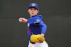 �ɥ���ー���κ�����ϯ����C��Getty Images