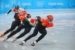 타케오 야스시 선수