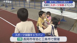7���Ĺ���Ի���Ȼ���ԤǤⳫ��