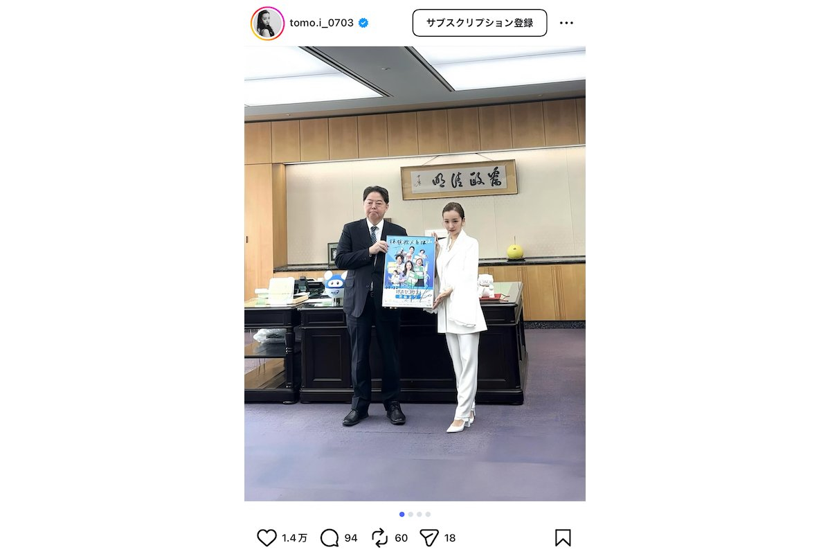 ����ͧ�� ����Instagram