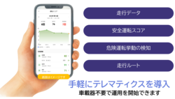 �֤�����ݥɥ饤�֡פǤǤ��뤳��