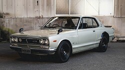 @AUTOCAR