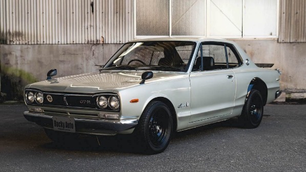 @AUTOCAR