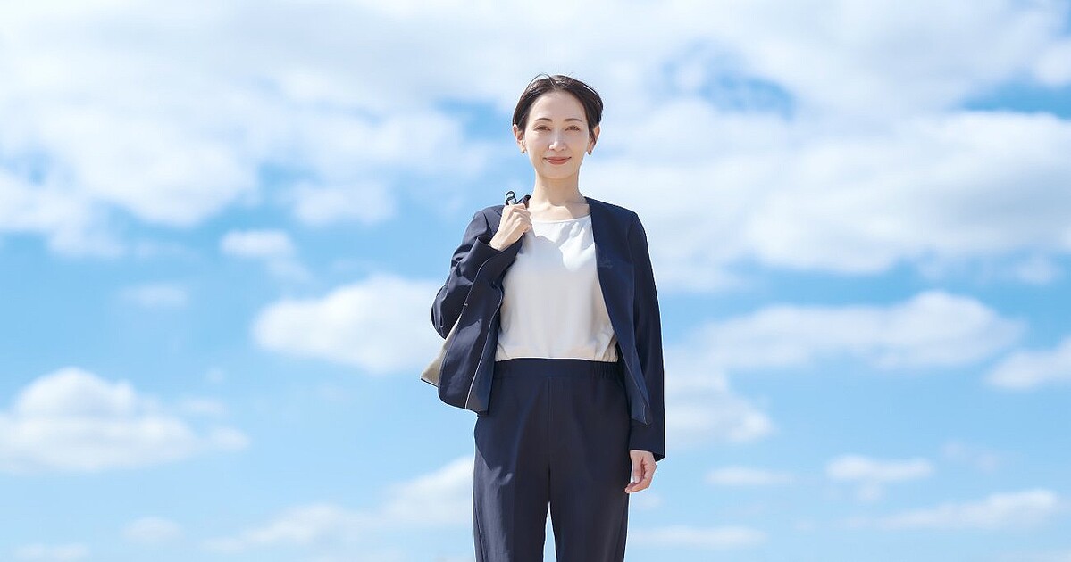 頭の回転が速い人が必ず身につけているたった1つの習慣 - ライブドアニュース