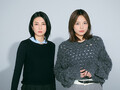 （左から）柴咲コウ、川口春奈