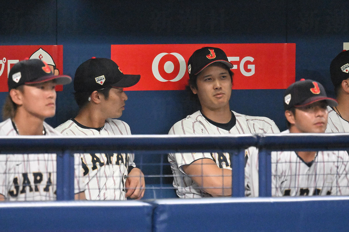 次回大会はどうなる？