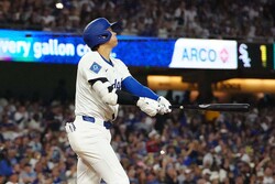 ����30�楢ー�������ä��ɥ���ー������ë��ʿ��C�˥�����ー