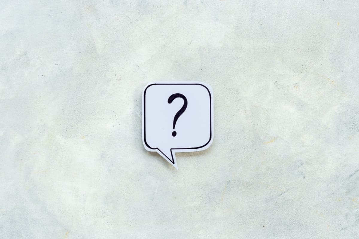 有効期限内であればいつでも退会できる コストコを退会する際のデメリット