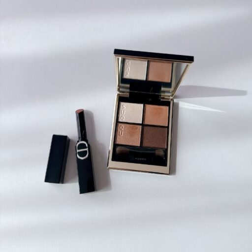 2025ǯ ȯä2ĤΥƥҲ