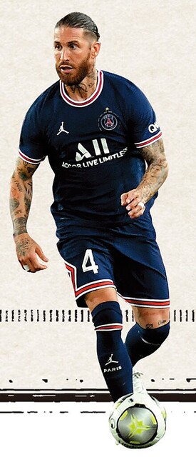 ブラジル対スコットランド アーセナル ネイマール チケット オープニング