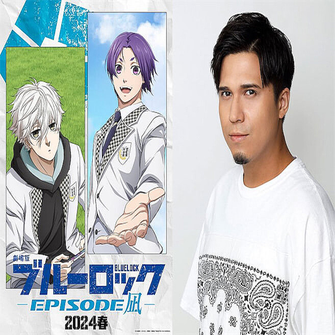 ブルーロック SAKURA 缶バッジ 潔世一 57個(バラ売り可) ブルーロック