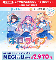 ���äѼ��ʡȥۥ��饤�֡ɥ���ܥ����ڡ���̫������������ͤ͡�������Х�Ρ�NEGI��U(�ͤ��桼)�ץ�����륹������դ����å�ȯ�䡢�ڶʡؼ��ʡ��Ǥ���!���ۿ���