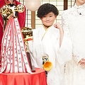 「歌唱王」10歳の演歌少年が優勝