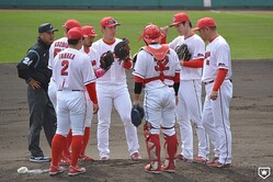 3����Ǽ԰����Թ��򿩤�ä������2�ּꡦ��ƣͥ���ʱ�����2���ܡ�