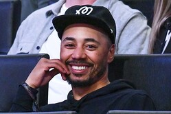 �ְ�������ʤΤϡġץɥ��㡼���Ρȷ�«�ϡɤξ�ħ��̩�嵭�Ԥ������٥åĤȤ����ˤ������͡ڸ���ȯ��