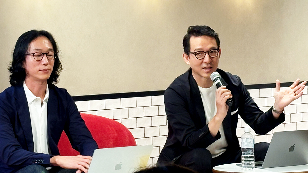 画像が削除されました