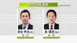 JRT�͹�����