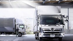 @AUTOCAR
