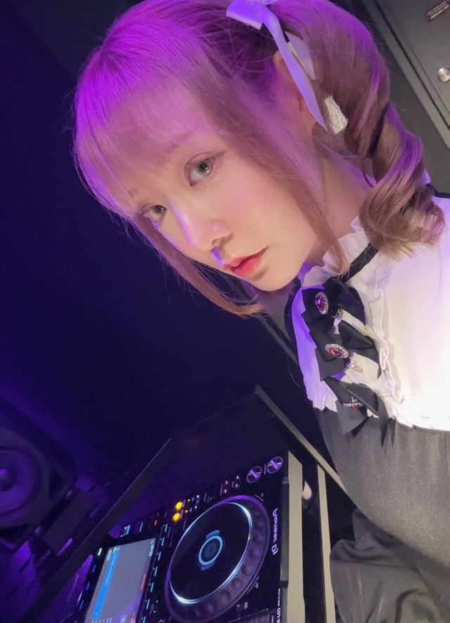 昨今の都会では珍しい?元キャストが語る夜職の「新人いじめ」