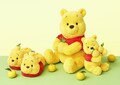 ǥˡȥYUZU POOH