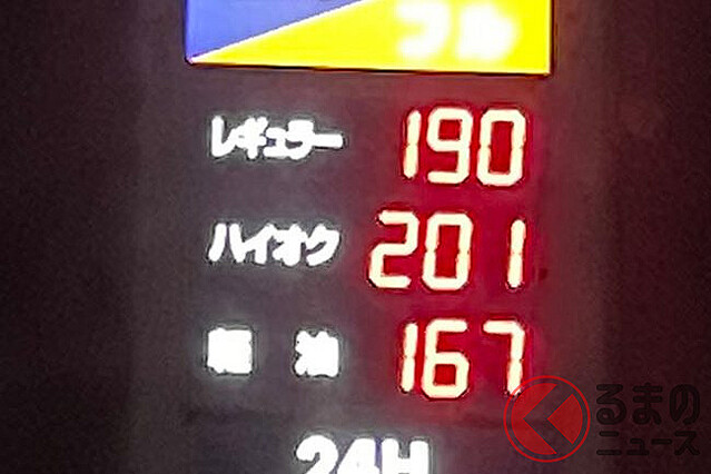 �ߤޤ�ʤ����������ʤι�ƭ�֥ӡ����㤨�뤸����SNS�Ǥ�����³��