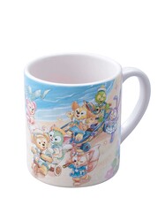 �����٥˥����å�