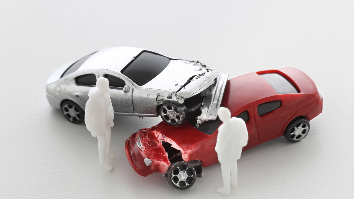 時速268kmのポルシェで激突「首都高2人死亡」暴走被告の呆れた言い分