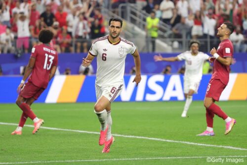 FIFA���ɥ��å�2026 �ݥ�ȥ�����ɽ�ȥ��ڥ�����ɽ������