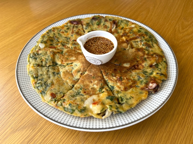 ڹֿˤޤĤ른󥯥פ⤷