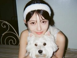  ��ͥ���������Ȥ����3��23�������Ȥ�Instagram�򹹿������ȤΥ�����������åȤ��������ȿ����Ƥ�Ǥ��ޤ����ʥ���ͥ��������ŵ���������Ȥ������Instagram���� 