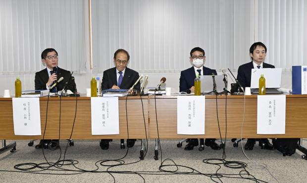 ���������������ָ�������Сס�Ĵ�����������1�ͺ������